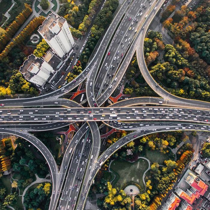 avvocati-esperti-in-appalti-firenze