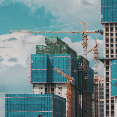 appalti-pubblici-contrattualistica