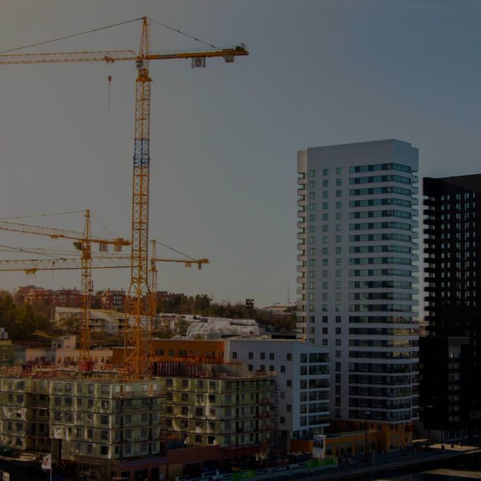 studio-contrattualistica