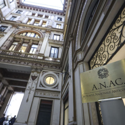 ANAC