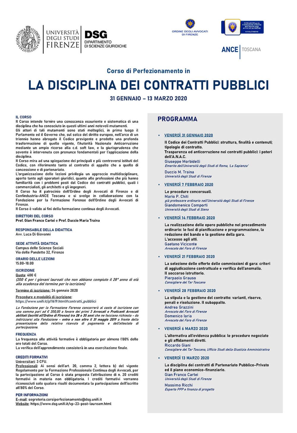 Locandina-contratti-pubblici-2020