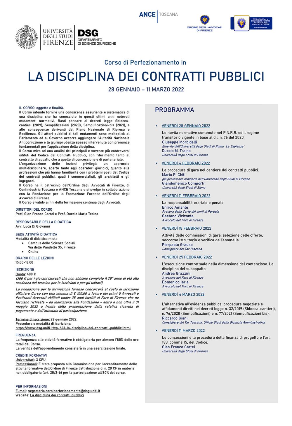Locandina-corso-contratti-pubblici-2022
