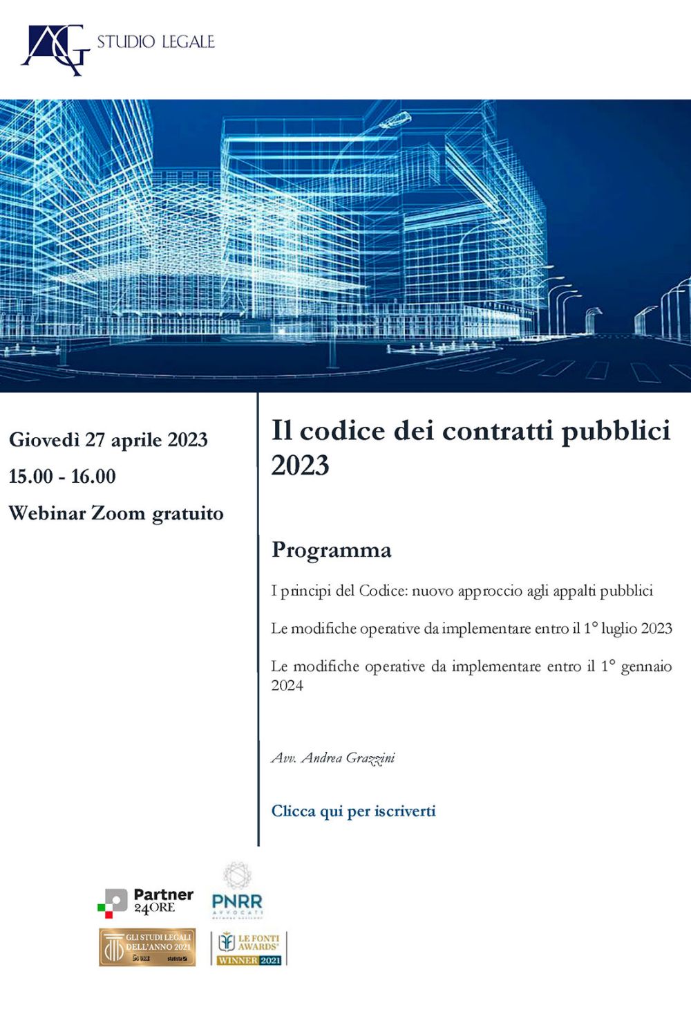 Locandina-webinar-27-aprile-2023